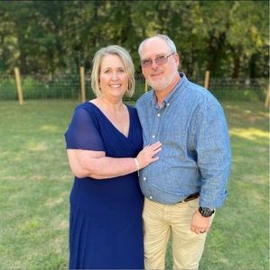 Meet your Posher, Dale